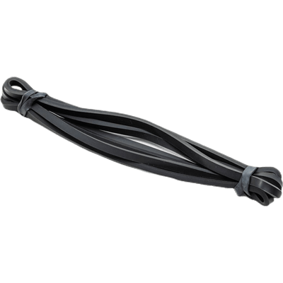 Power bands Light Black