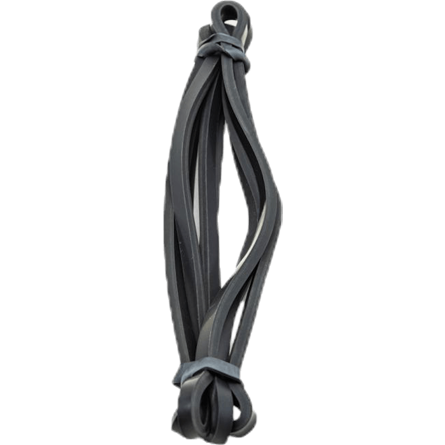 Power bands Light Black