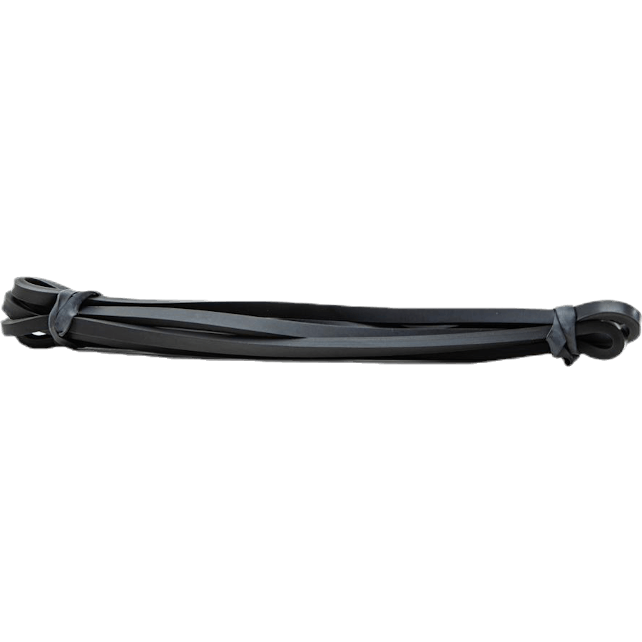 Power bands Light Black