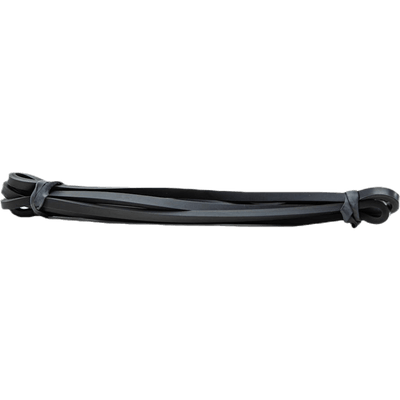 Power bands Light Black