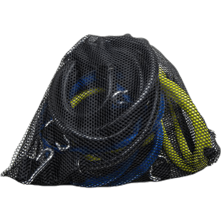 Expander set Patterned