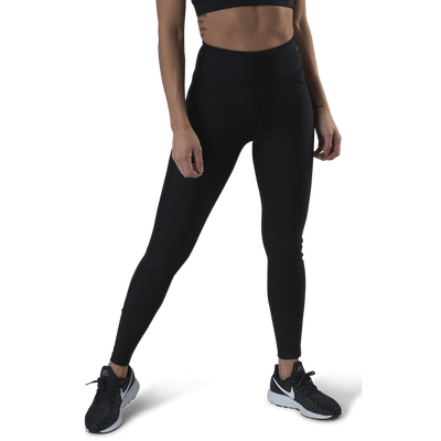 Control Tights 2.0 Black