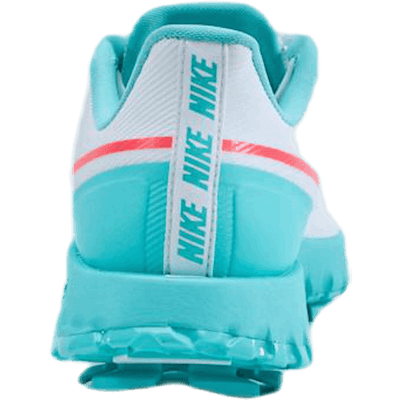 React Infinity Pro Blue/White